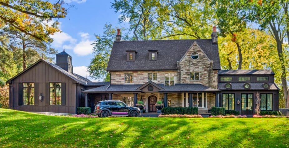 James Hardie, cedar, vinyl siding installation and repair - best company in Fairfield, CT