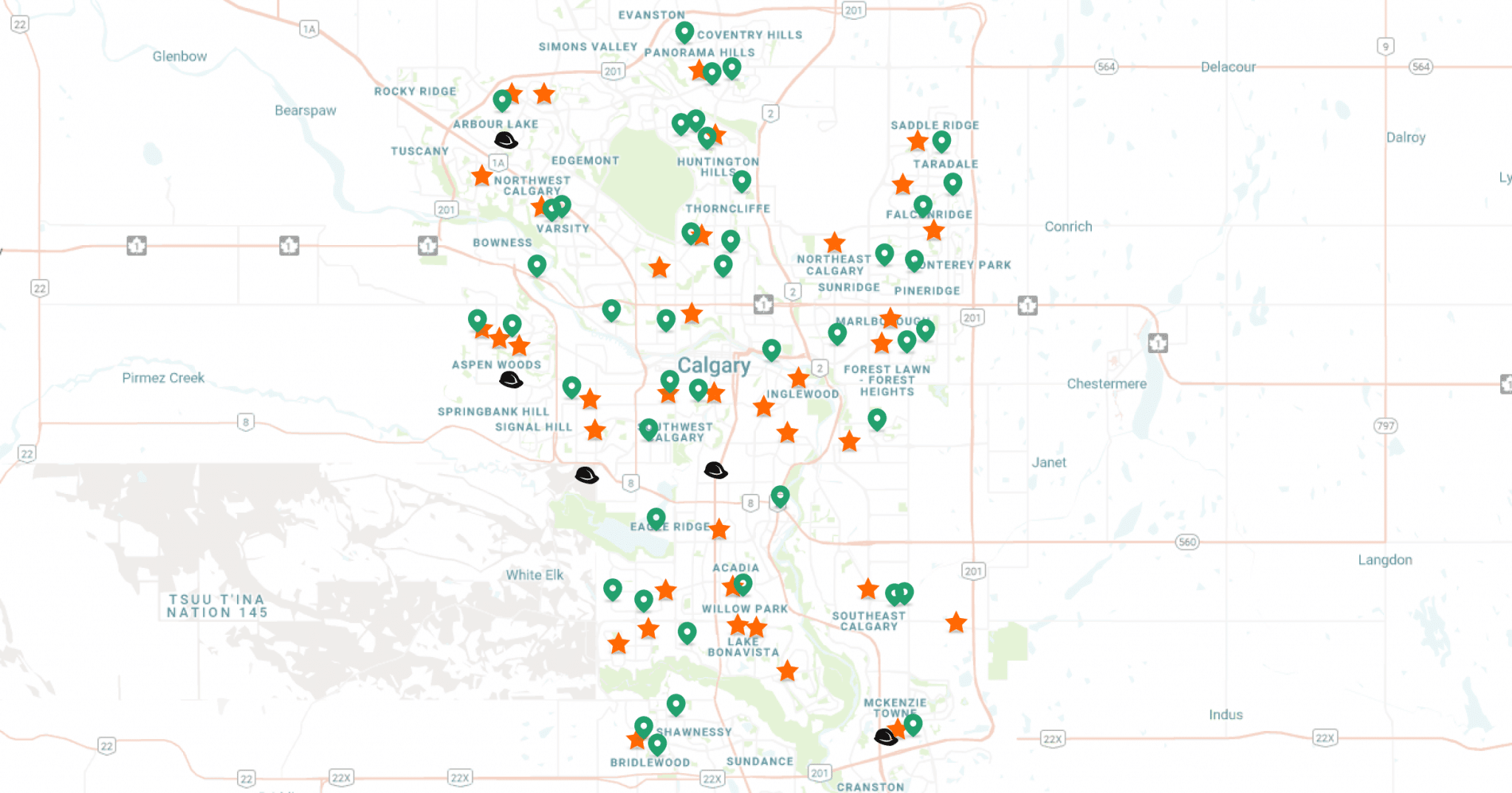 Siding Calgary Metal, Cedar, Vinyl +1 587 3333223 Ideal Siding
