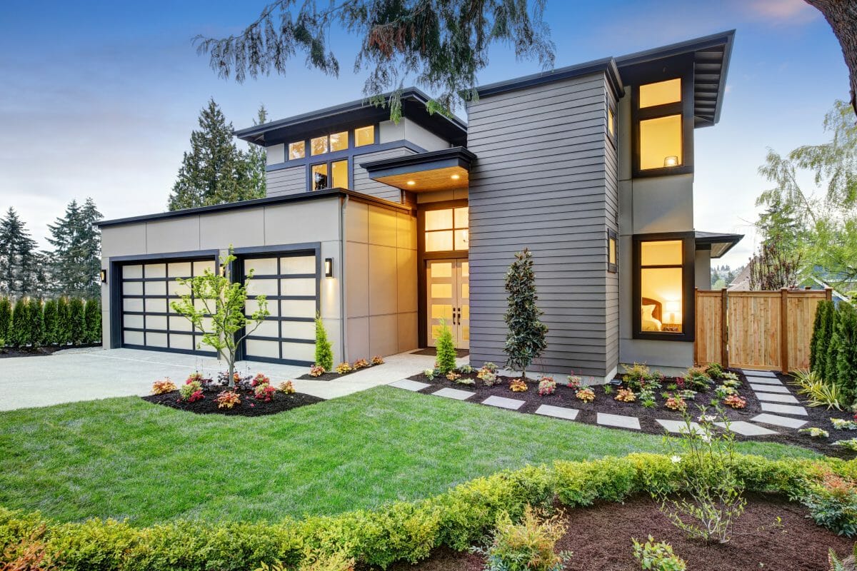 James Hardie Panels James Hardie Panels