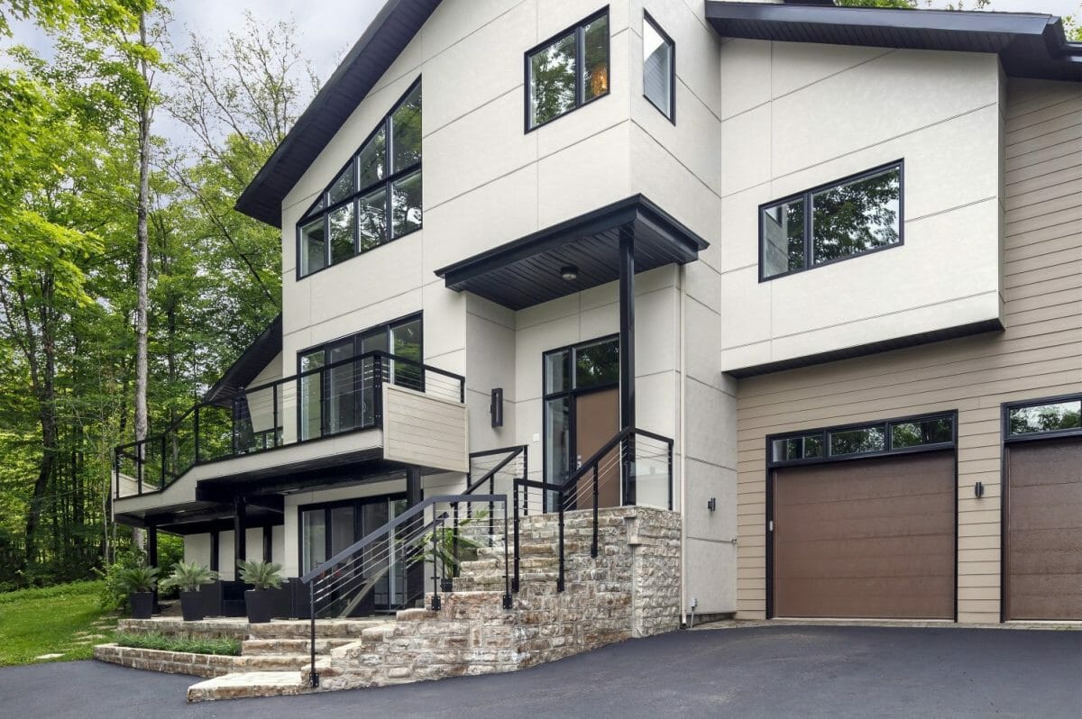 James Hardie Panels James Hardie Panels