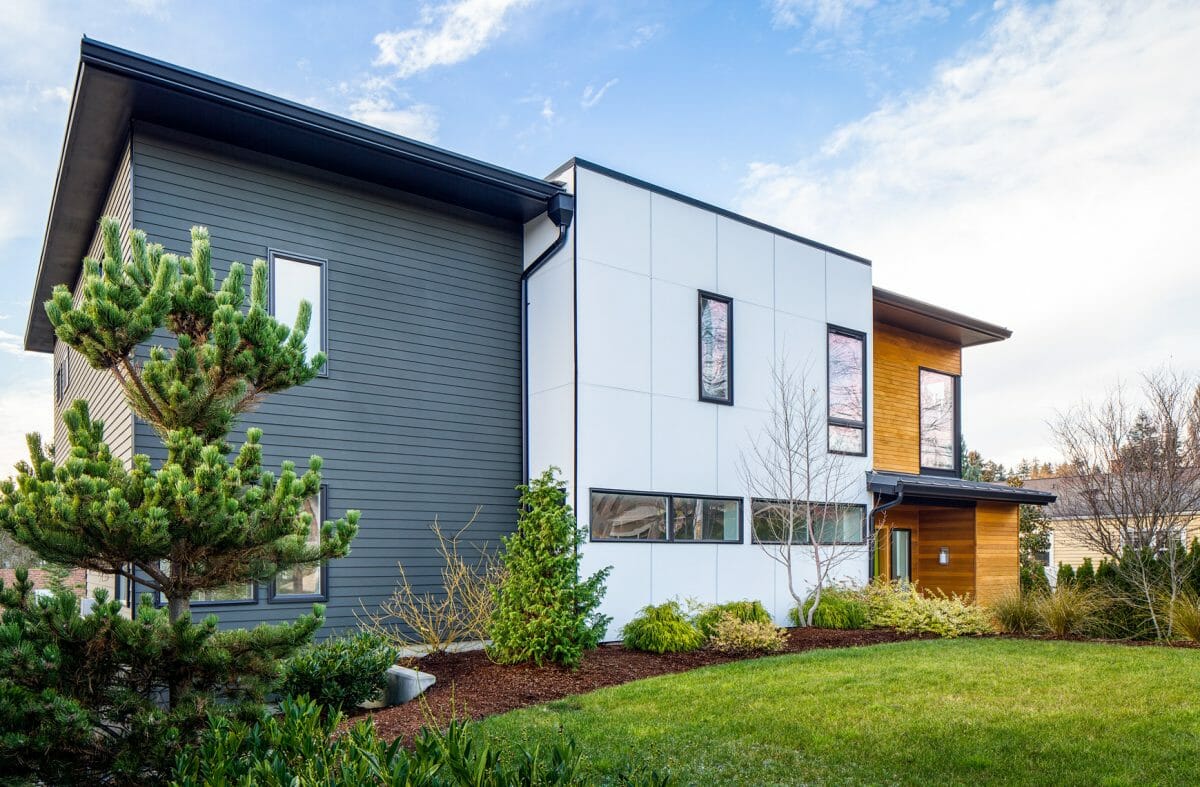 James Hardie Panels James Hardie Panels