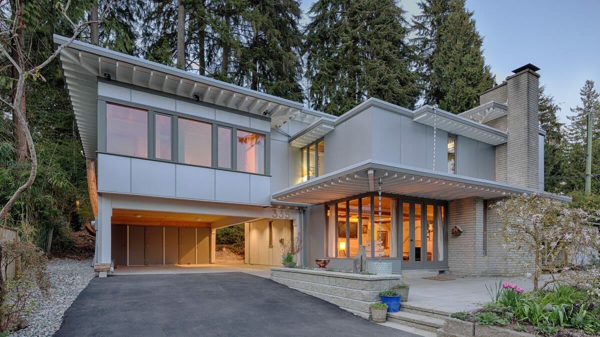 Siding installation best company in Edmonton Siding installation best company in Edmonton