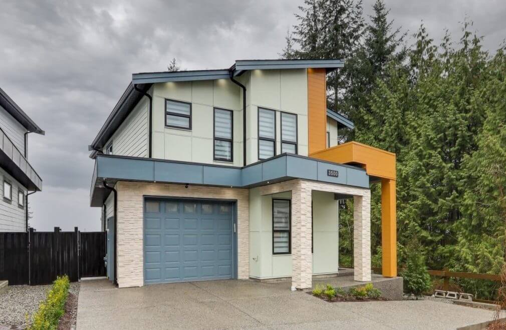 Best siding installation and repair company in Seattle, WA Best siding installation and repair company in Seattle, WA- best prices