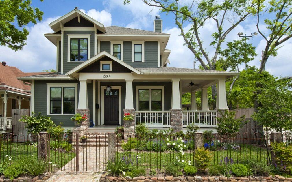 Siding contractors in Seattle - we work with siding planks, panels, shingles Siding contractors in Seattle - we work with siding planks, panels, shingles