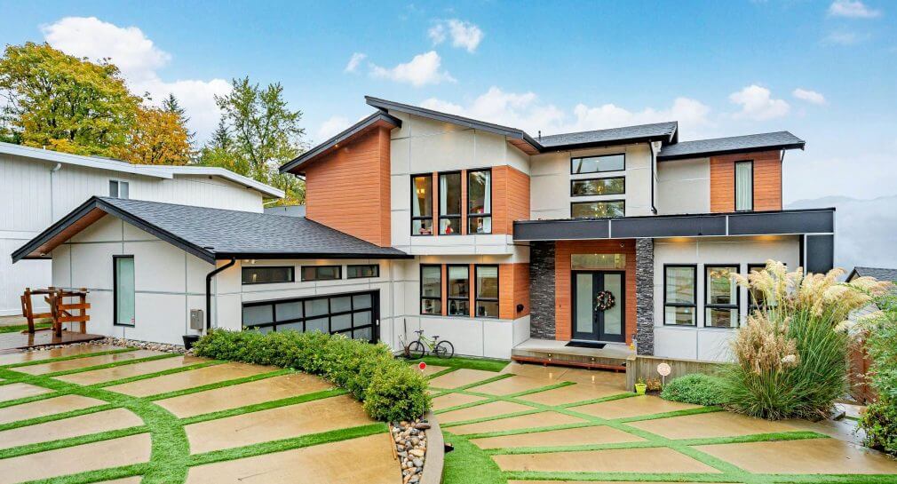 Siding installation and repair best company in Canada Siding installation and repair best company in Canada