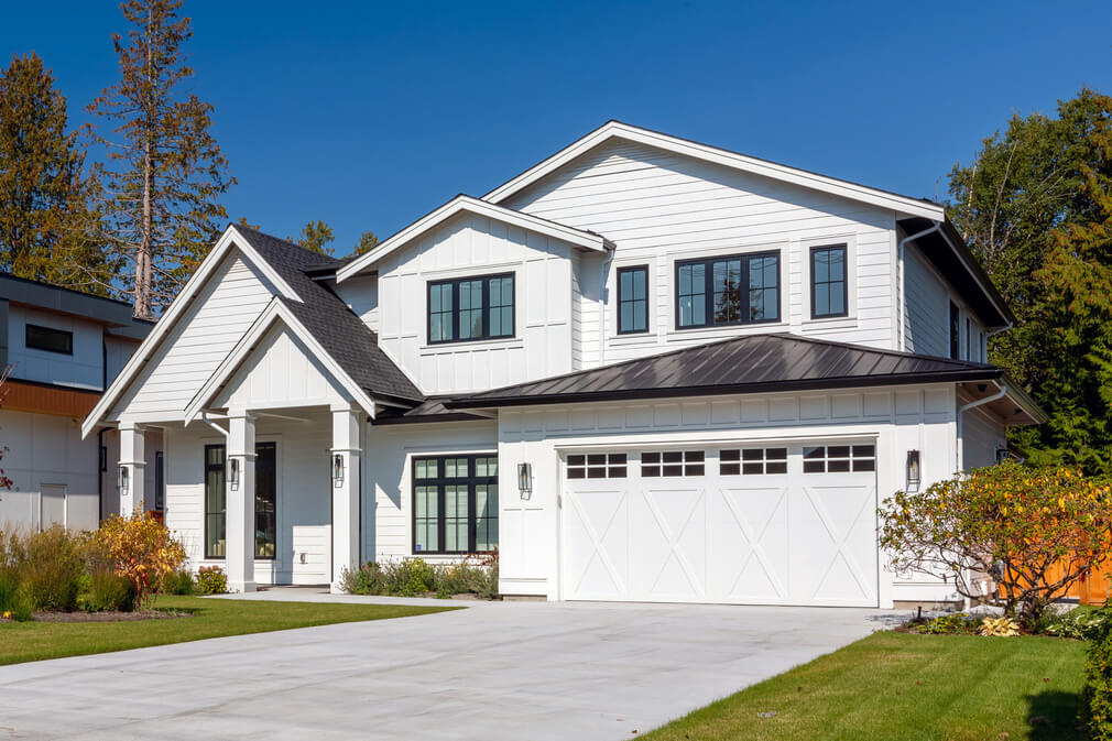 Siding Company in Halifax - Best Siding Contractors in the area. James Hardie, Cedar, and Vinyl siding Siding Company in Halifax - Best Siding Contractors in the area. James Hardie, Cedar, and Vinyl siding