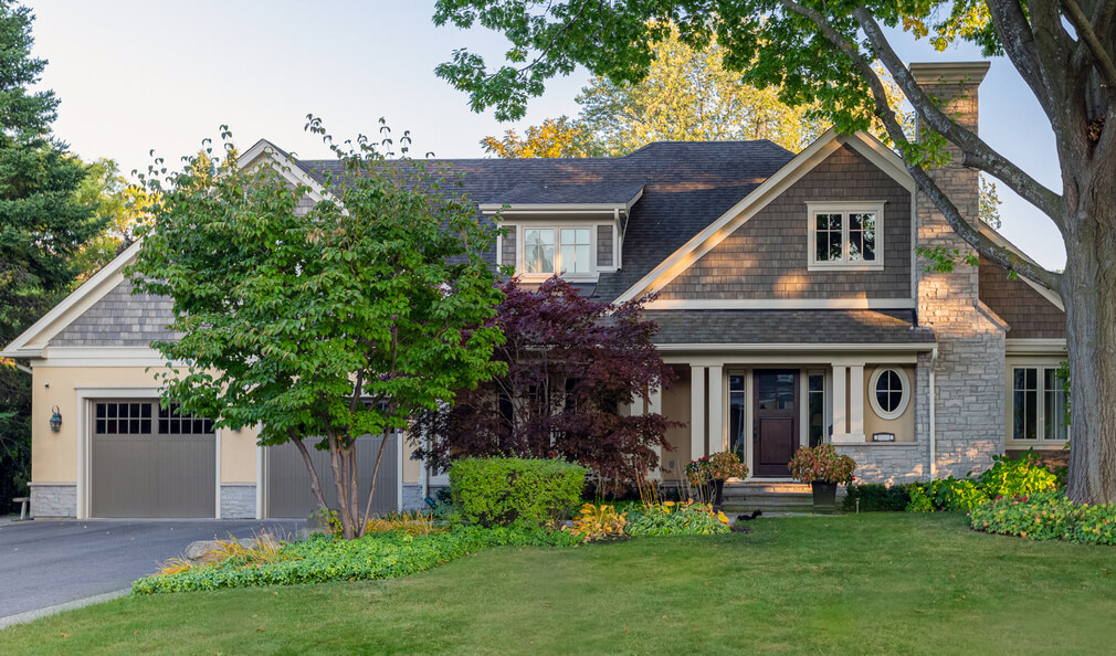 Best siding installation company in Canada Best siding installation company in Canada