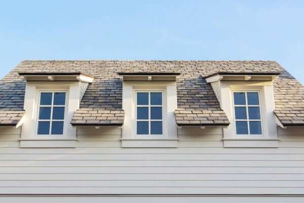 What is Masonite Siding?
