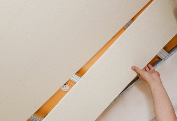 Measuring For Siding