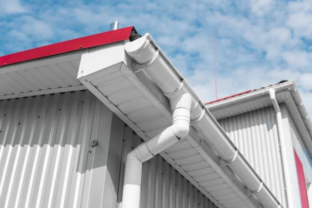 Painting Aluminum Siding