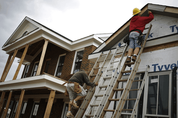 Asbestos siding, safety, and hazards