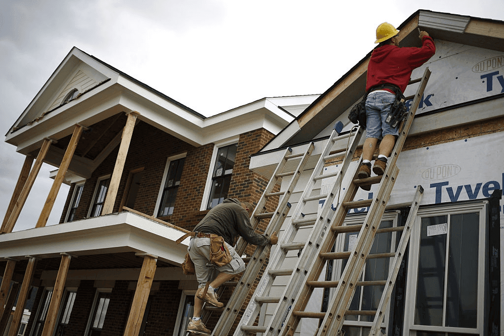 Asbestos siding, safety, and hazards