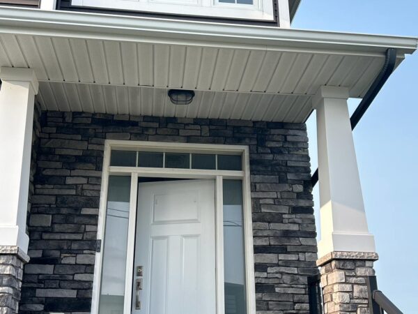 House Repair