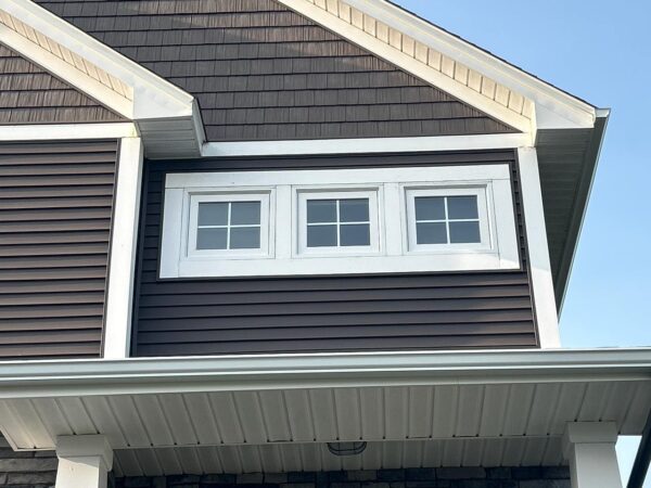 House Repair