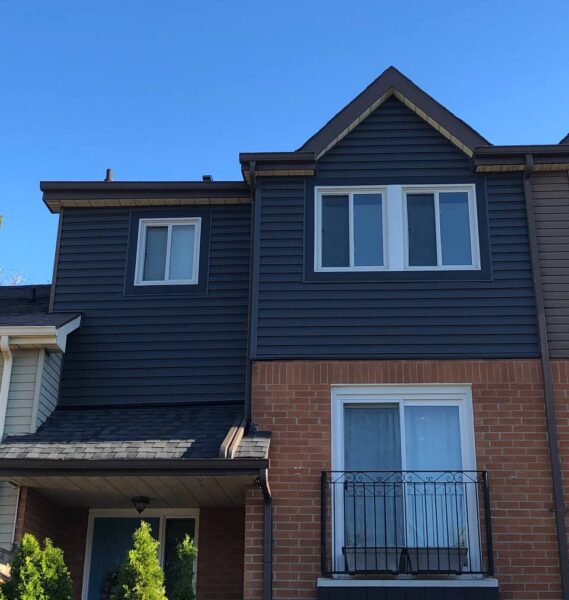 Vinyl D4.5D with different vinyl colours