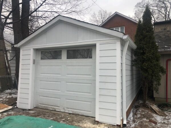 James Hardie 7