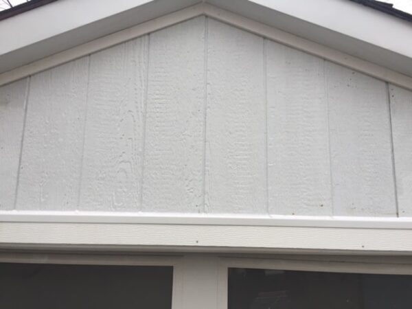 James Hardie 7