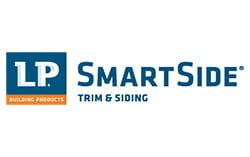 Engineered wood siding brands